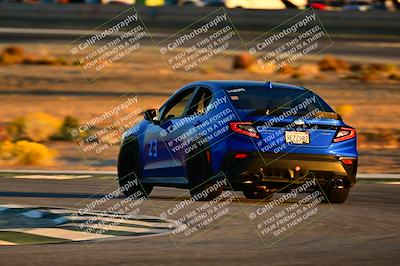 media/Oct-31-2025-Touge2Track (Fri) [[32c124376c]]/Group 2/Session 2 (Turns 3 and 10)/